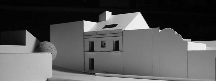 Reabilita&ccedil;&atilde;o em Set&uacute;bal