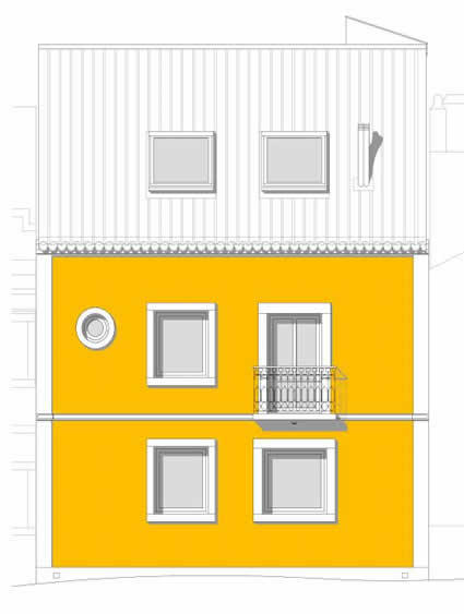 Al&ccedil;ado Tardoz