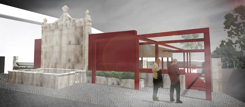 lavadouro p&uacute;blico