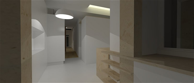 rEABILITA&Ccedil;&Atilde;O URBANA - LISBOA