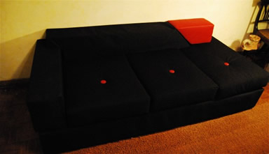 Sofa